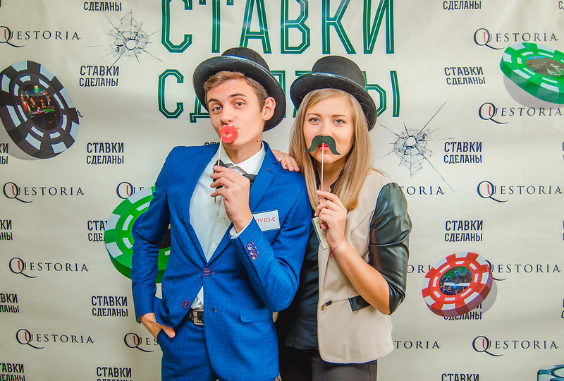 Варианты празднования Нового года 2026 в Оренбурге