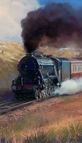 Квест для подростка в Оренбурге.