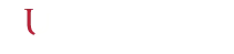 Questoria&nbsp;&mdash; live quests in&nbsp;the Orenburg!