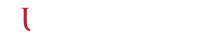Квестория — живые квесты в Оренбург!